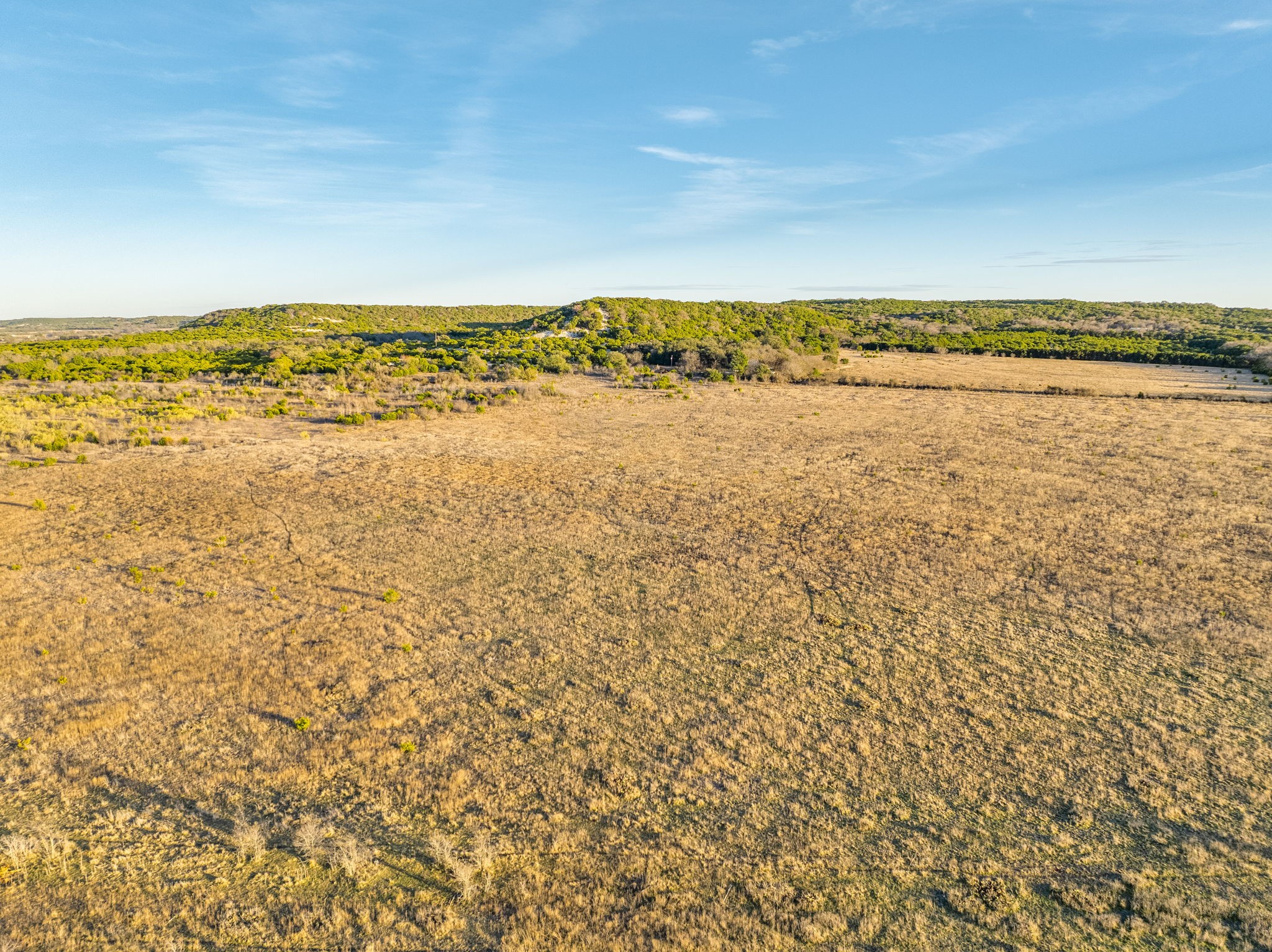 3651 County Road 4145 Cranfills Gap TX 76637