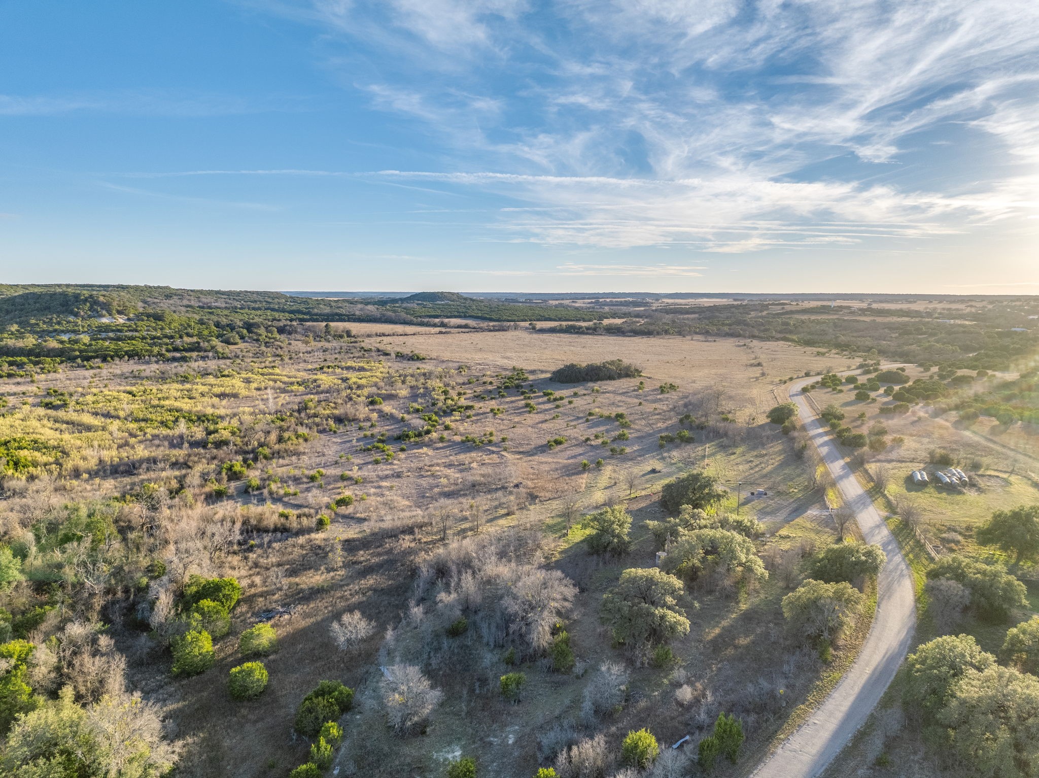 3651 County Road 4145 Cranfills Gap TX 76637