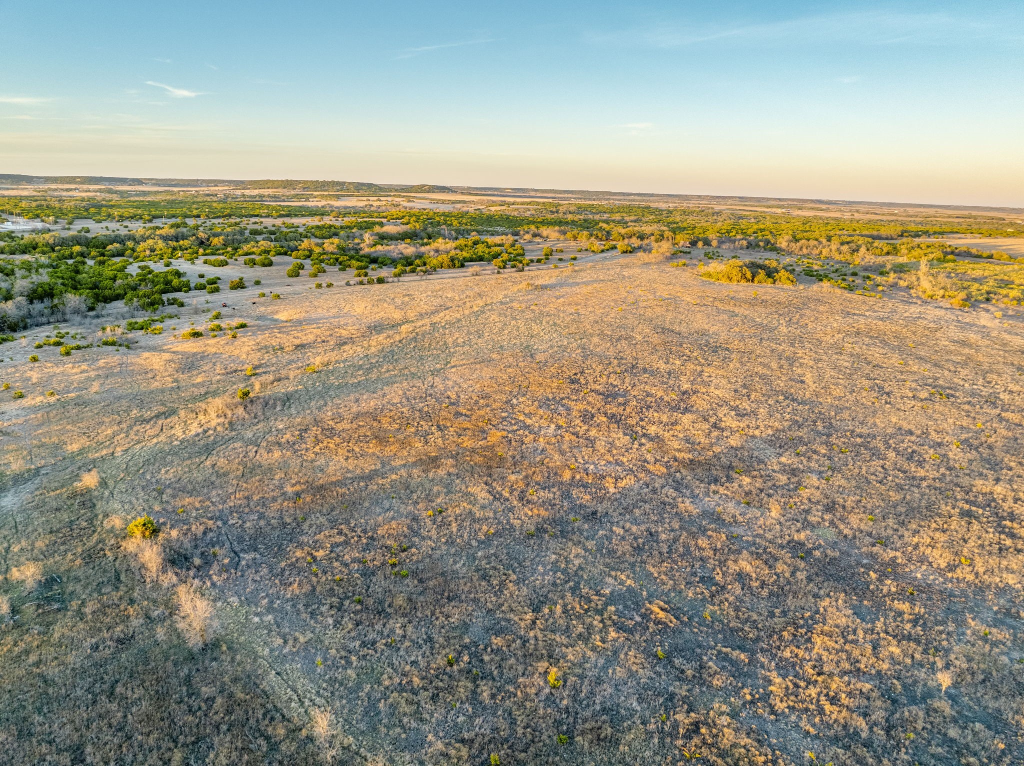 3651 County Road 4145 Cranfills Gap TX 76637