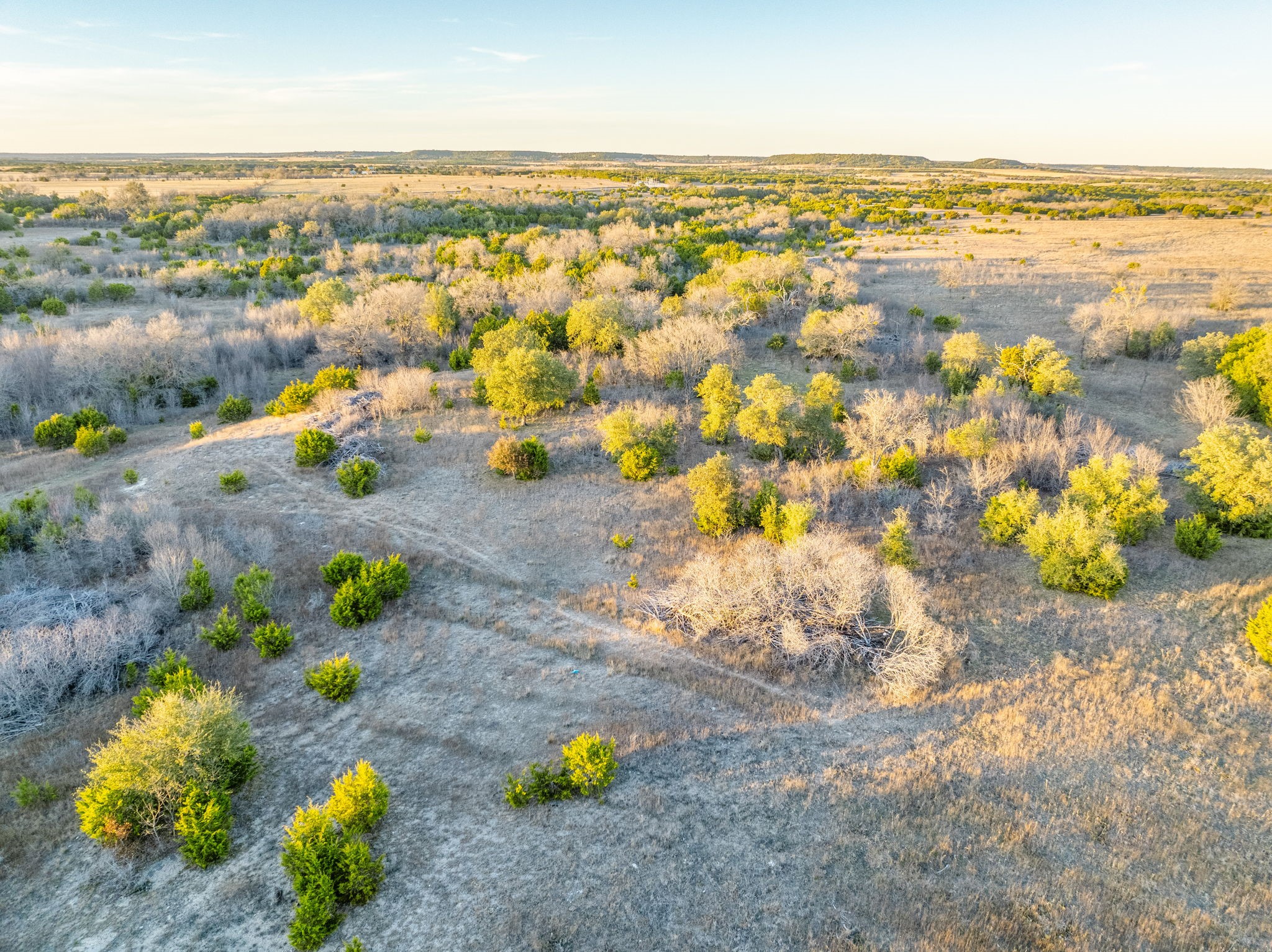 3651 County Road 4145 Cranfills Gap TX 76637