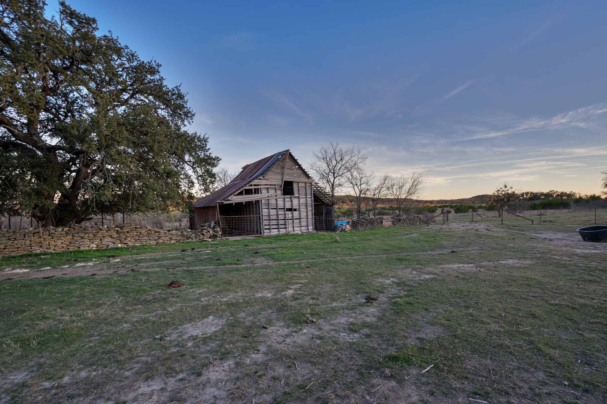 3651 County Road 4145 Cranfills Gap TX 76637