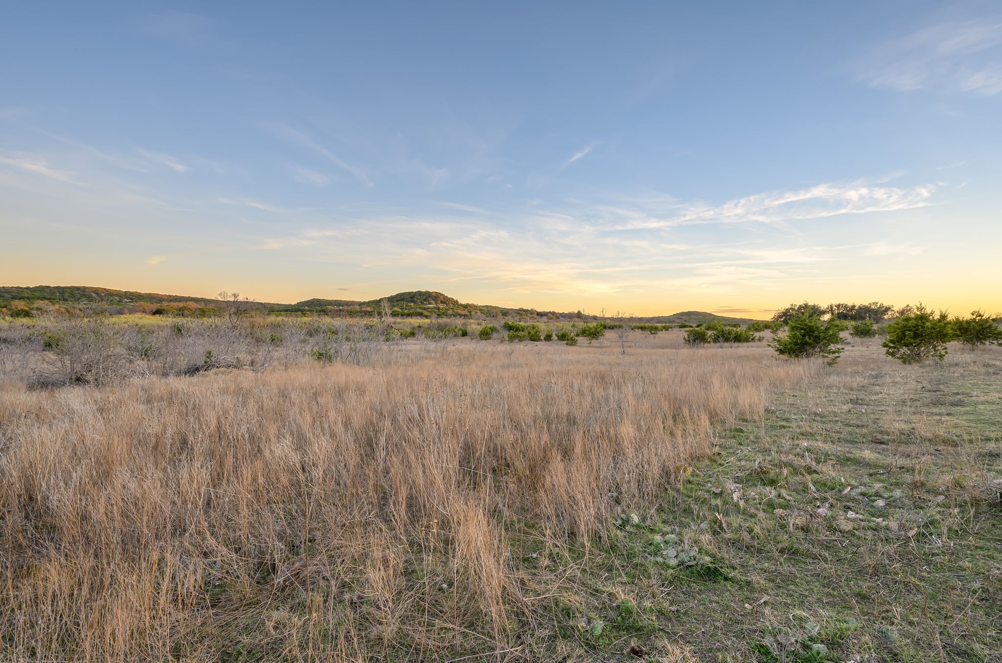 3651 County Road 4145 Cranfills Gap TX 76637