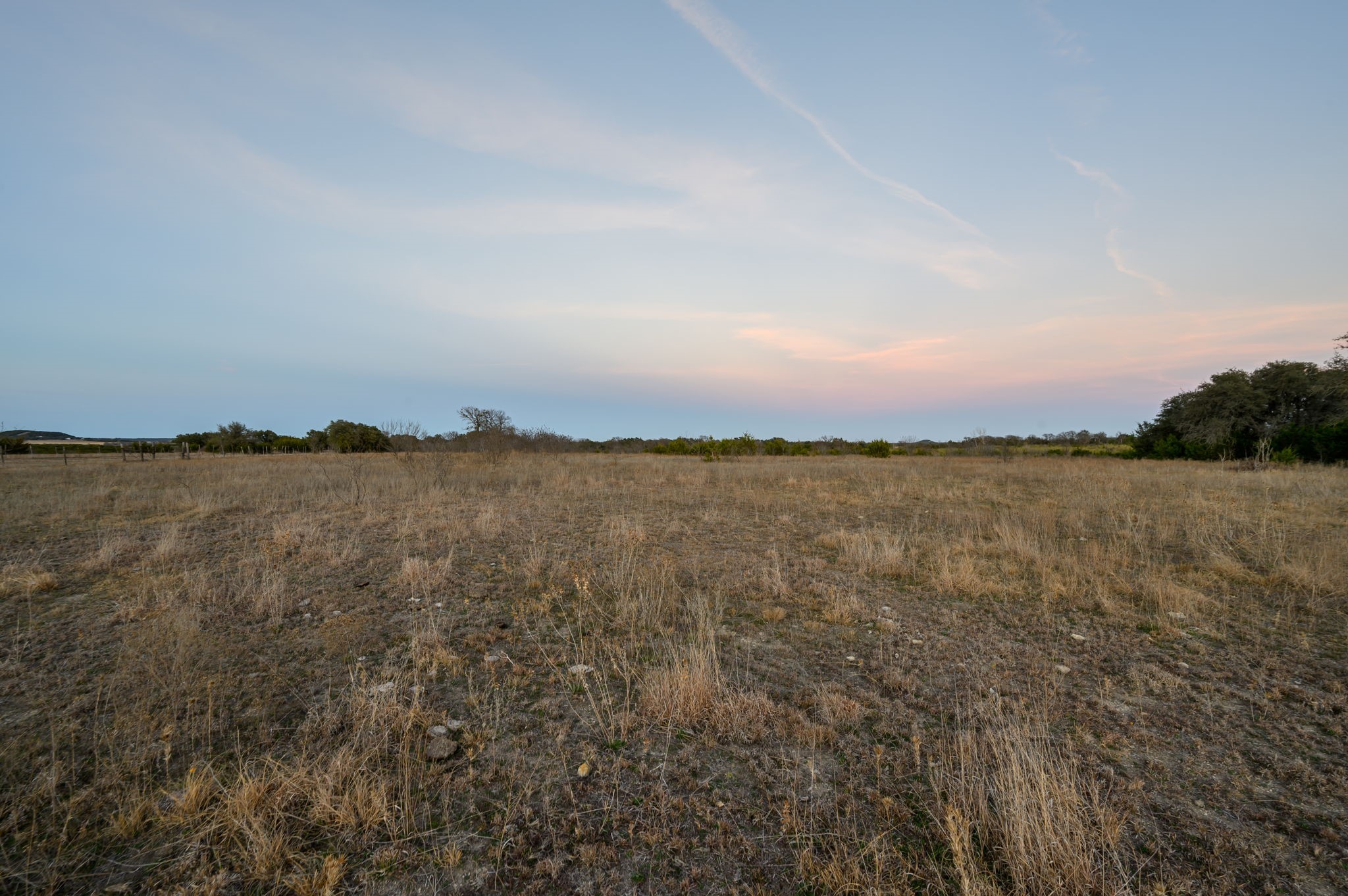 3651 County Road 4145 Cranfills Gap TX 76637