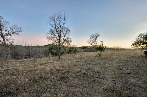 3651 County Road 4145 Cranfills Gap TX 76637