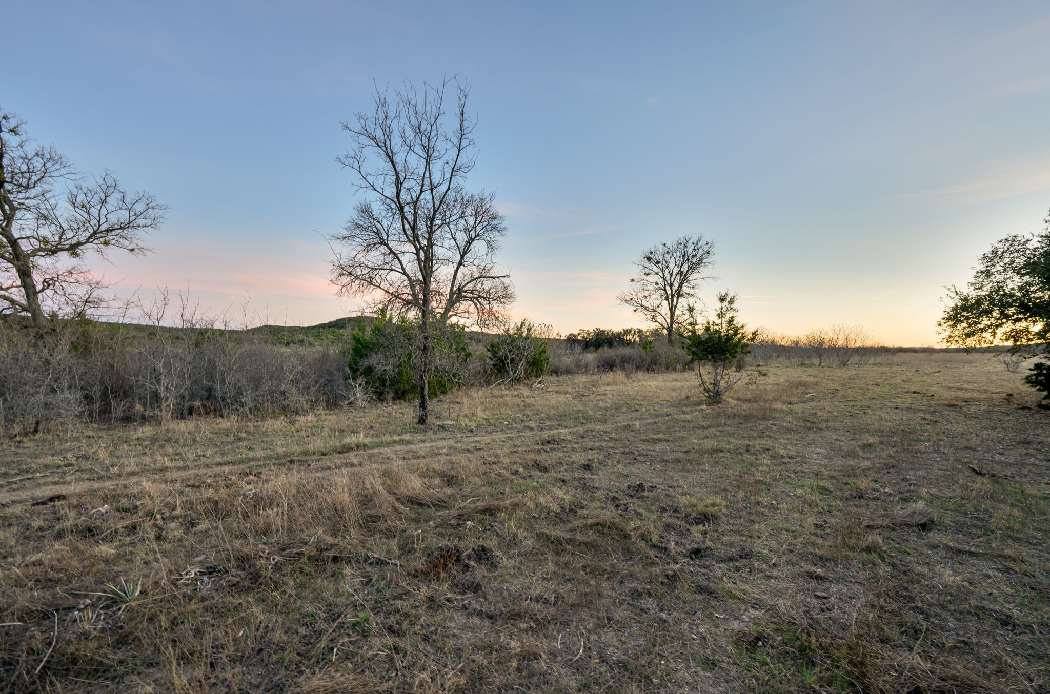 3651 County Road 4145 Cranfills Gap TX 76637
