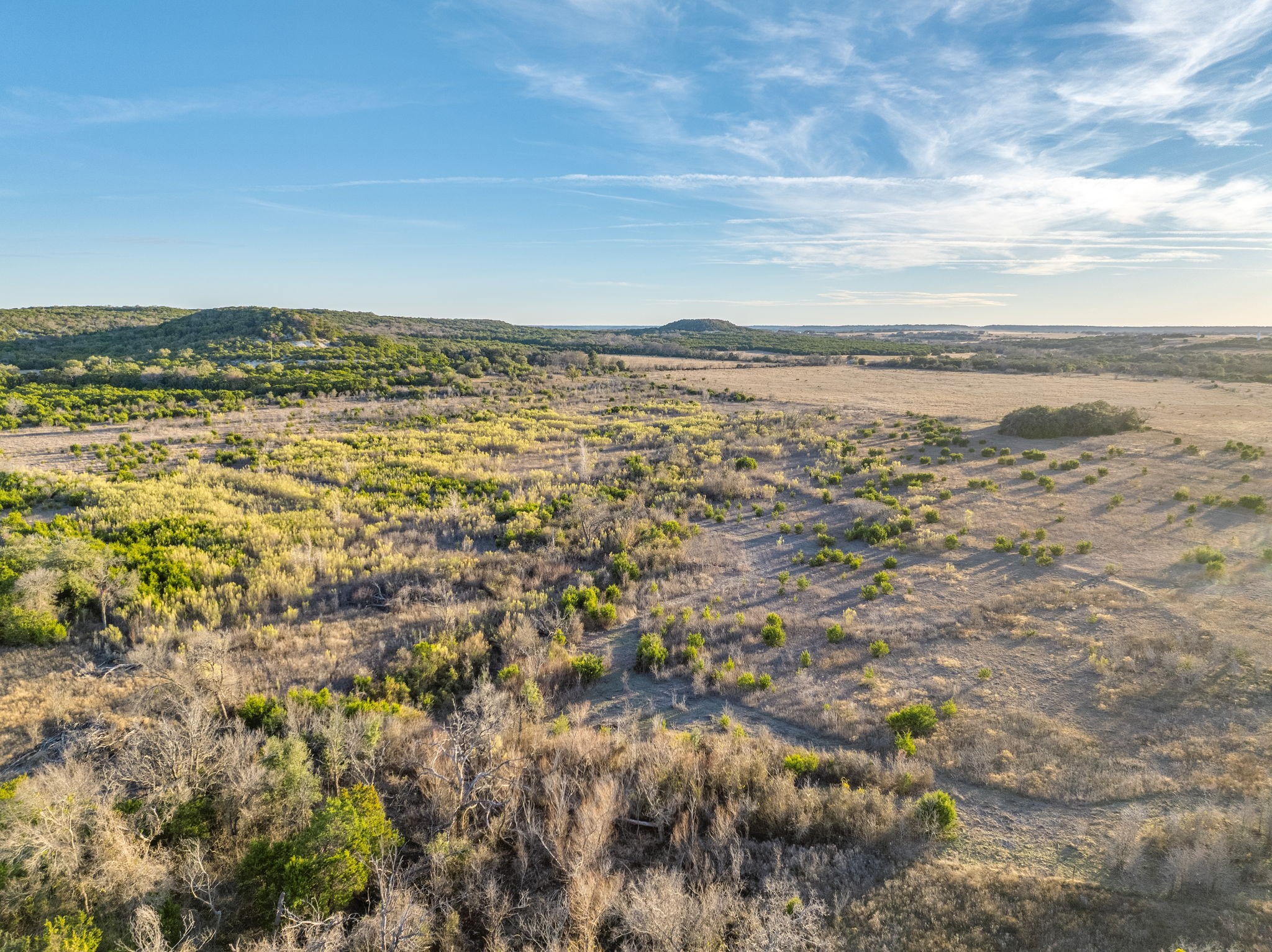 3651 County Road 4145 Cranfills Gap TX 76637