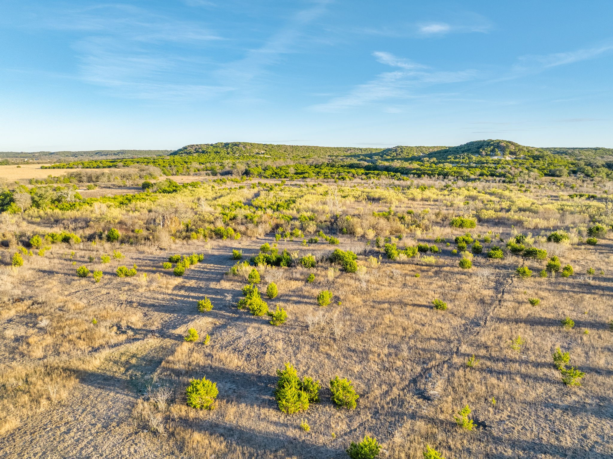 3651 County Road 4145 Cranfills Gap TX 76637