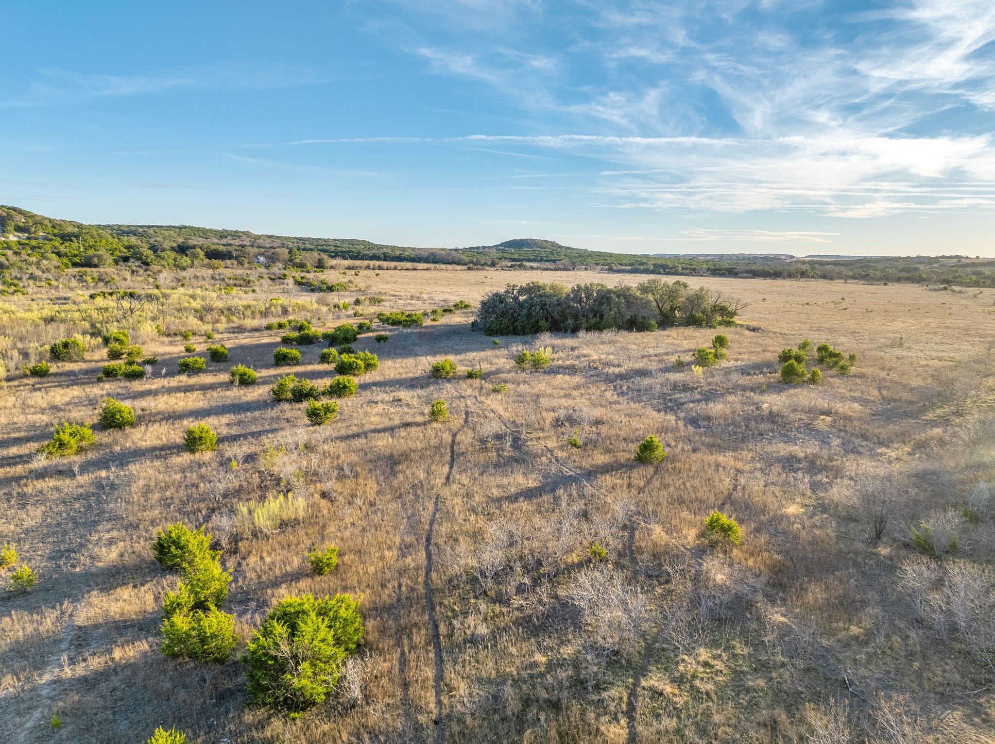 3651 County Road 4145 Cranfills Gap TX 76637