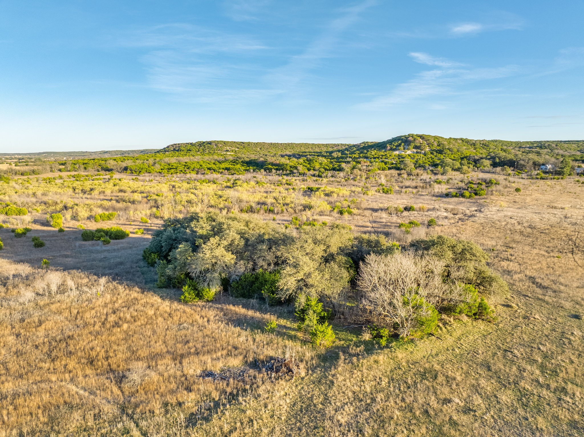 3651 County Road 4145 Cranfills Gap TX 76637