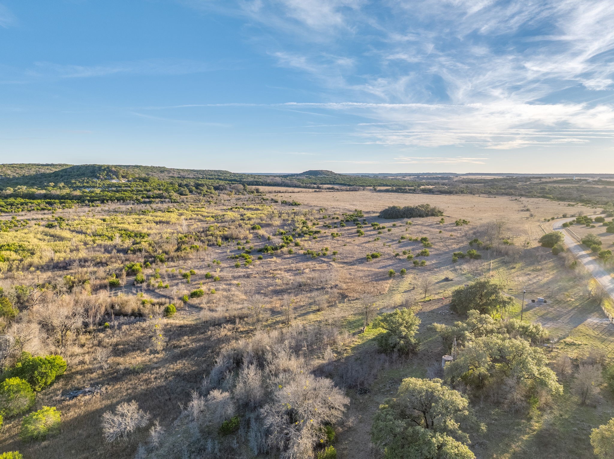 3651 County Road 4145 Cranfills Gap TX 76637
