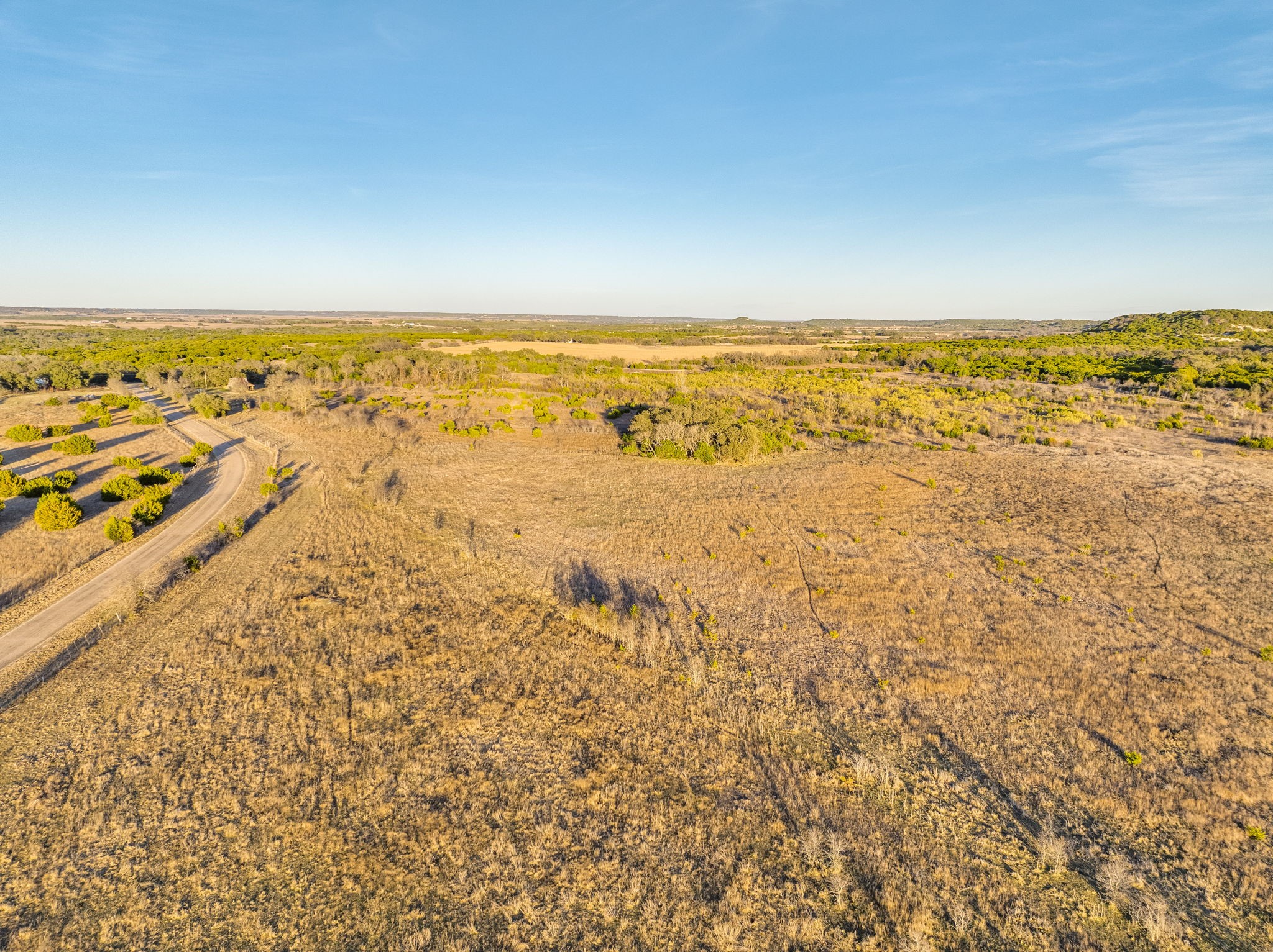3651 County Road 4145 Cranfills Gap TX 76637