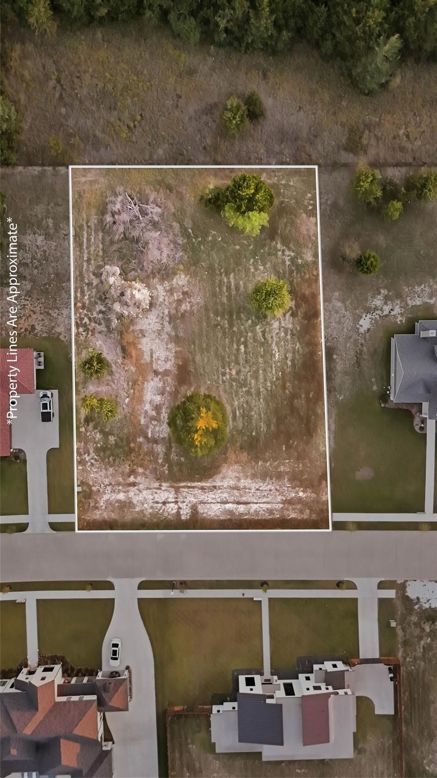 4240 Azalea Way Midlothian TX 76065