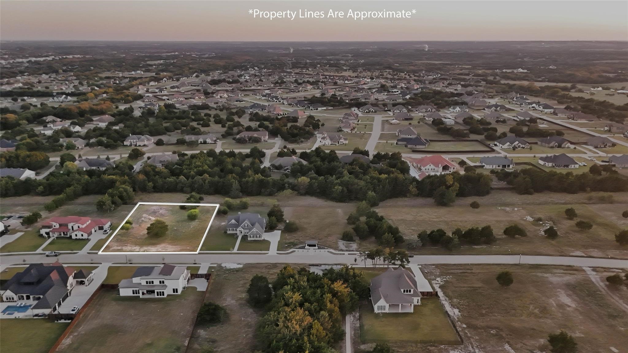 4240 Azalea Way Midlothian TX 76065