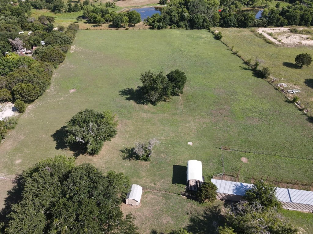 213 Western Lake Drive Weatherford TX 76087