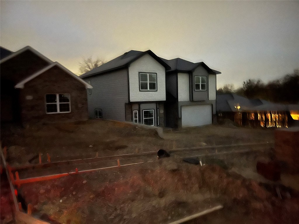 5236 Farnsworth Avenue Fort Worth TX 76107