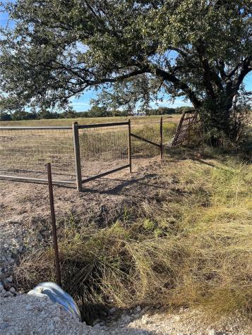 3039 Pear Orchard Road Granbury TX 76048