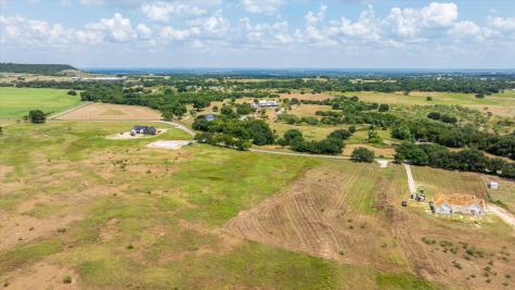3039 Pear Orchard Road Granbury TX 76048