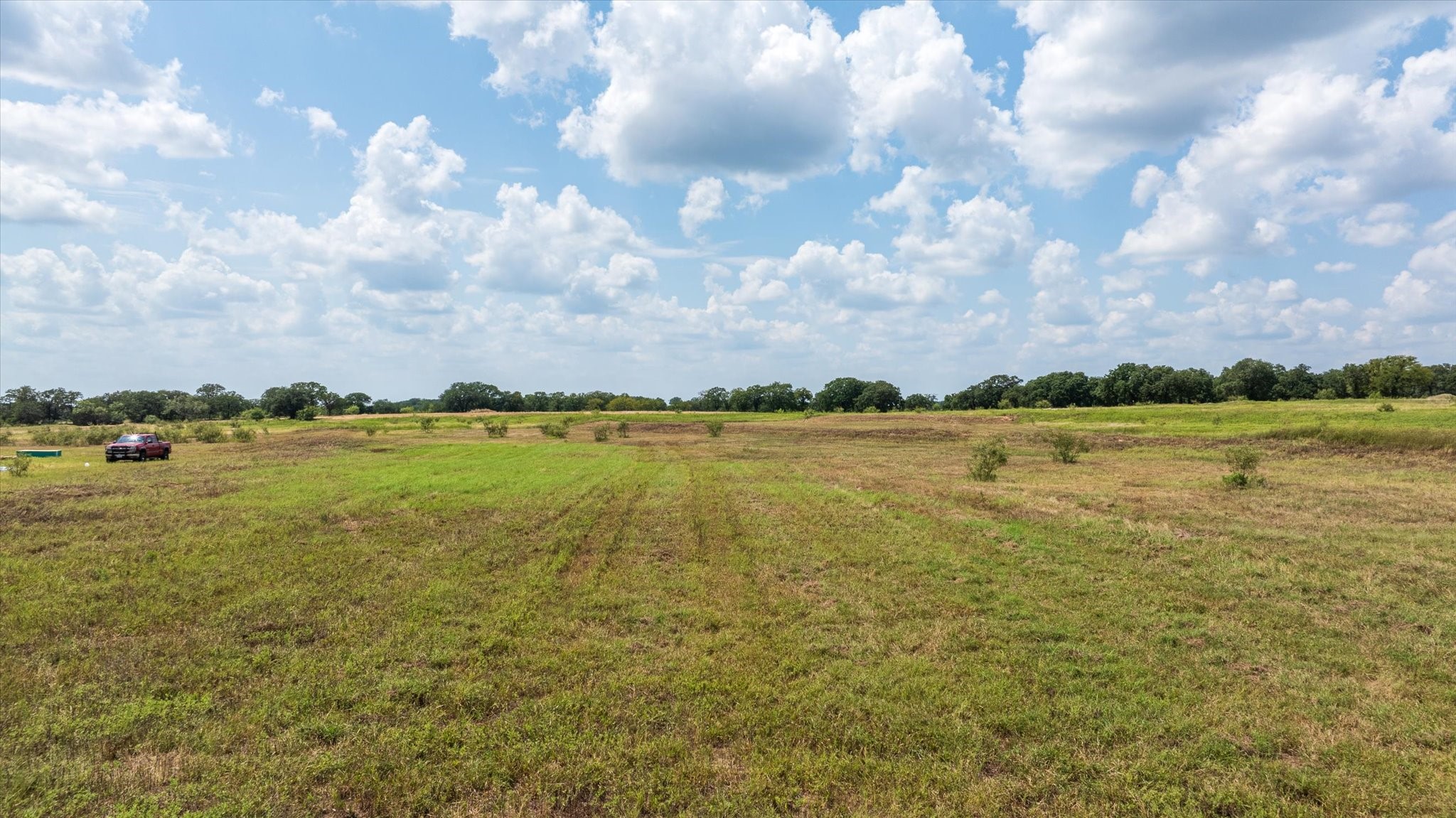 3039 Pear Orchard Road Granbury TX 76048