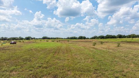 3039 Pear Orchard Road Granbury TX 76048