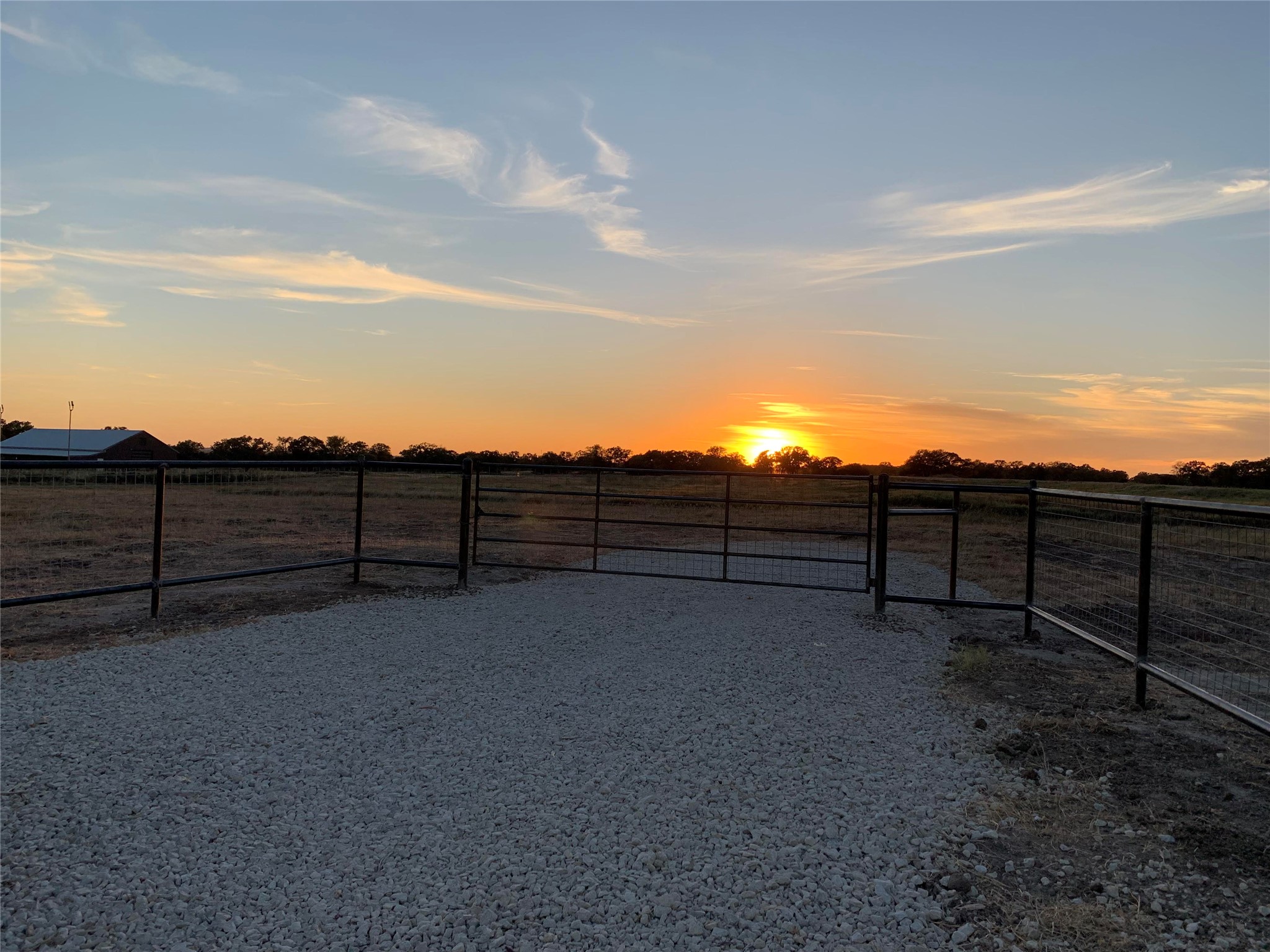3039 Pear Orchard Road Granbury TX 76048