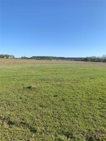 3039 Pear Orchard Road Granbury TX 76048
