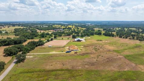 3039 Pear Orchard Road Granbury TX 76048