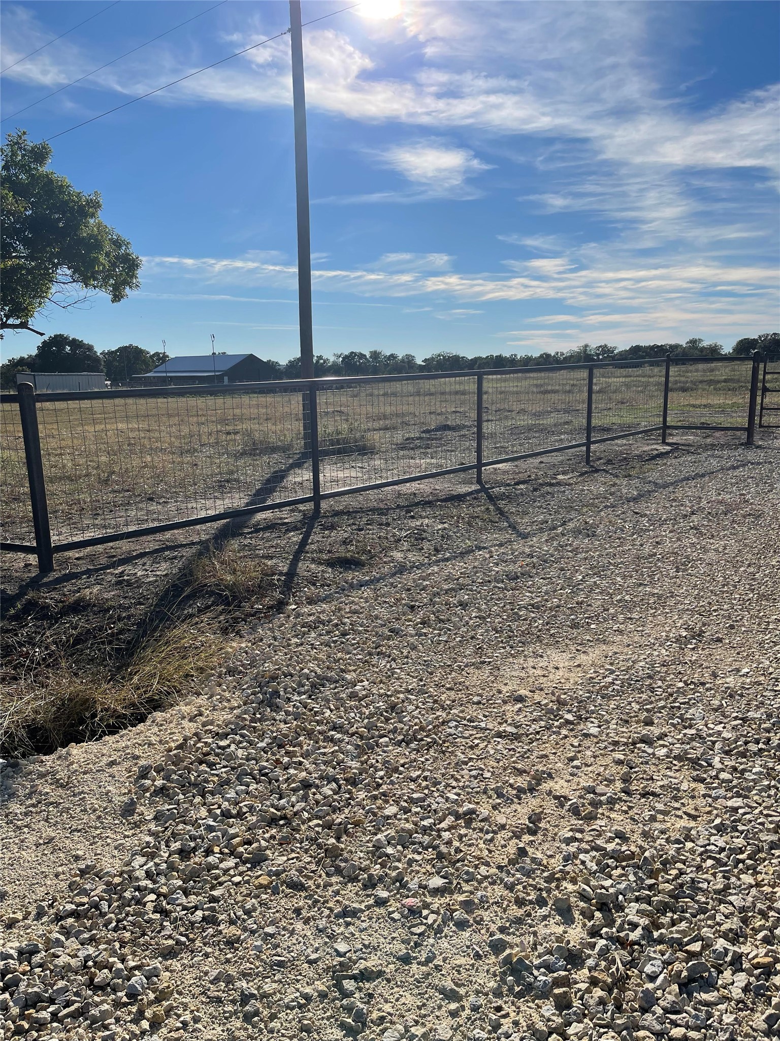 3039 Pear Orchard Road Granbury TX 76048
