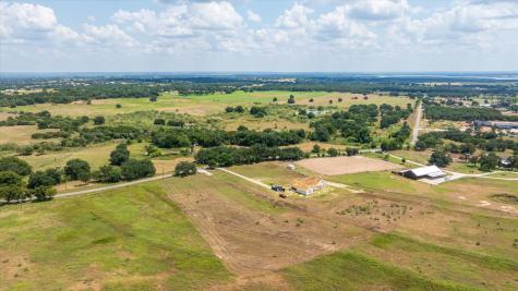 3039 Pear Orchard Road Granbury TX 76048