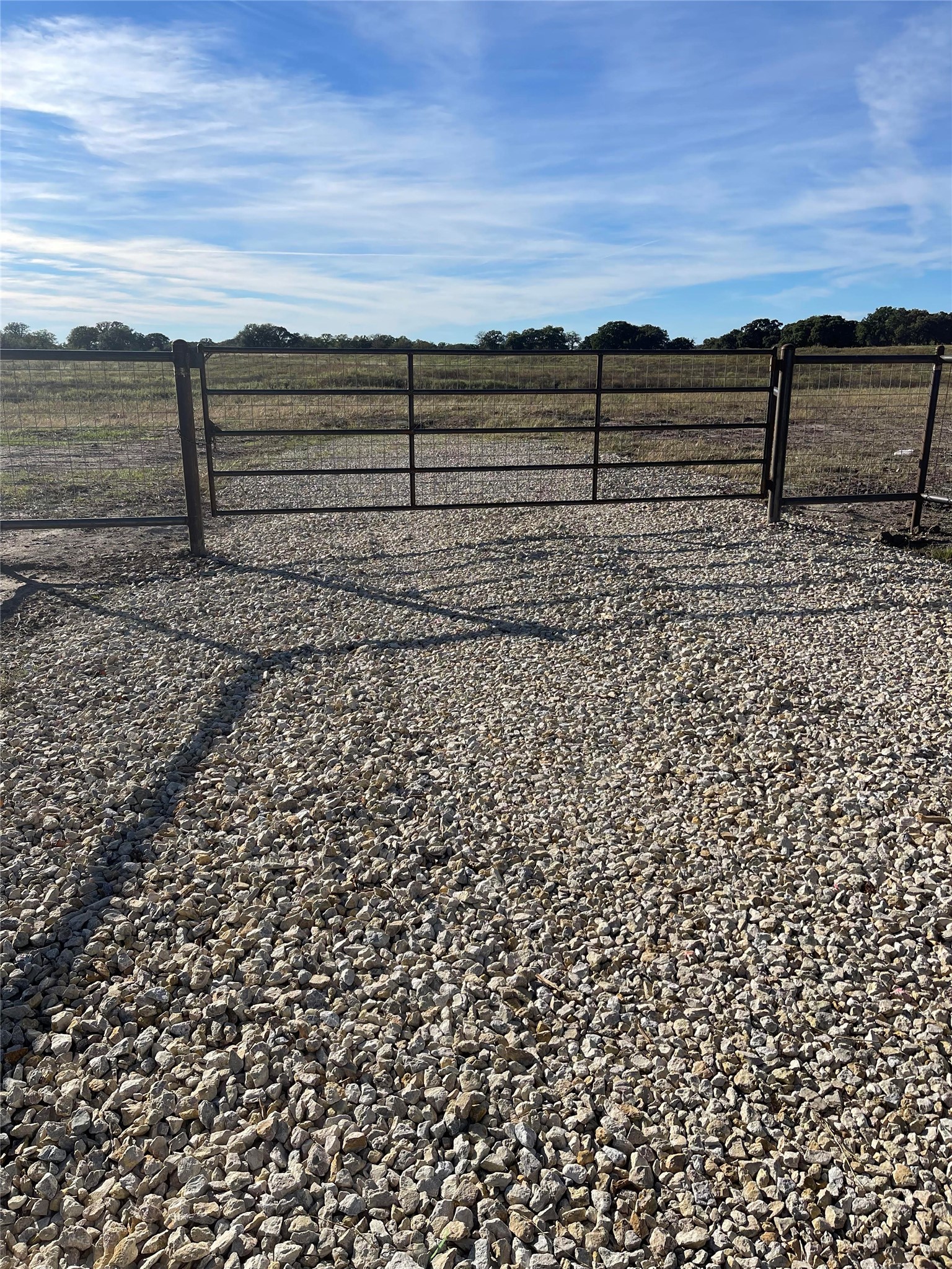 3039 Pear Orchard Road Granbury TX 76048