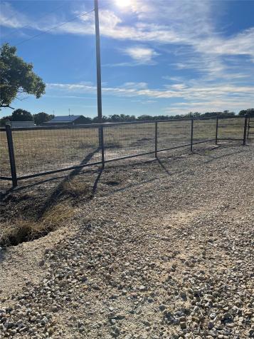 3039 Pear Orchard Road Granbury TX 76048