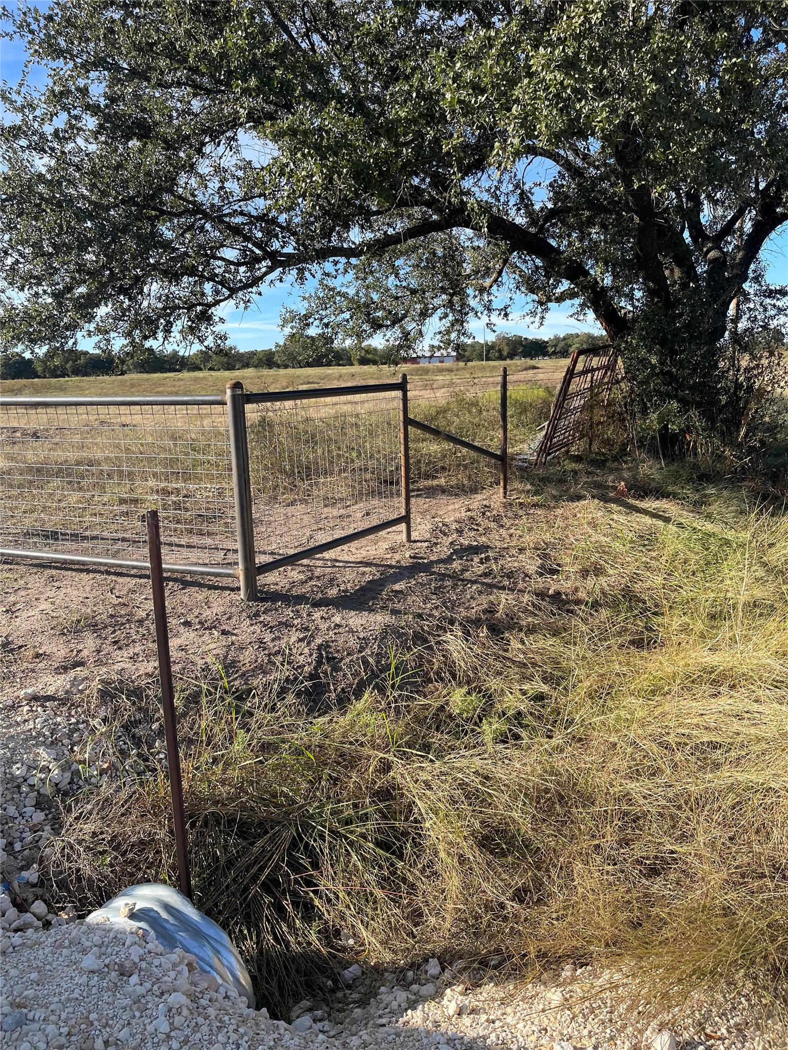 3039 Pear Orchard Road Granbury TX 76048