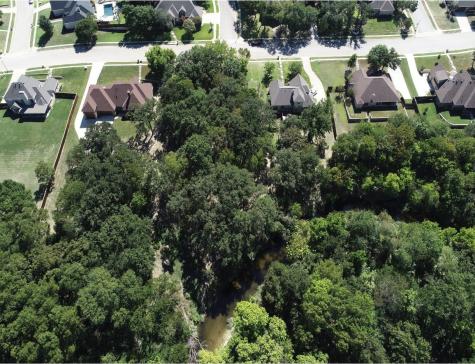 2101 Clear Creek Drive Weatherford TX 76087