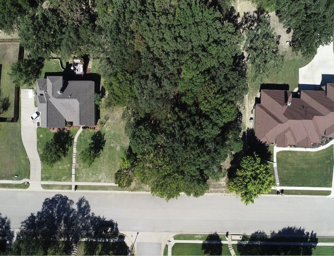2101 Clear Creek Drive Weatherford TX 76087