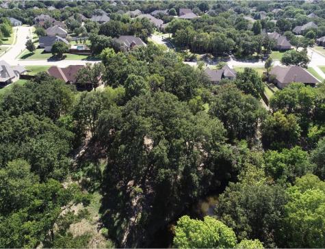 2101 Clear Creek Drive Weatherford TX 76087