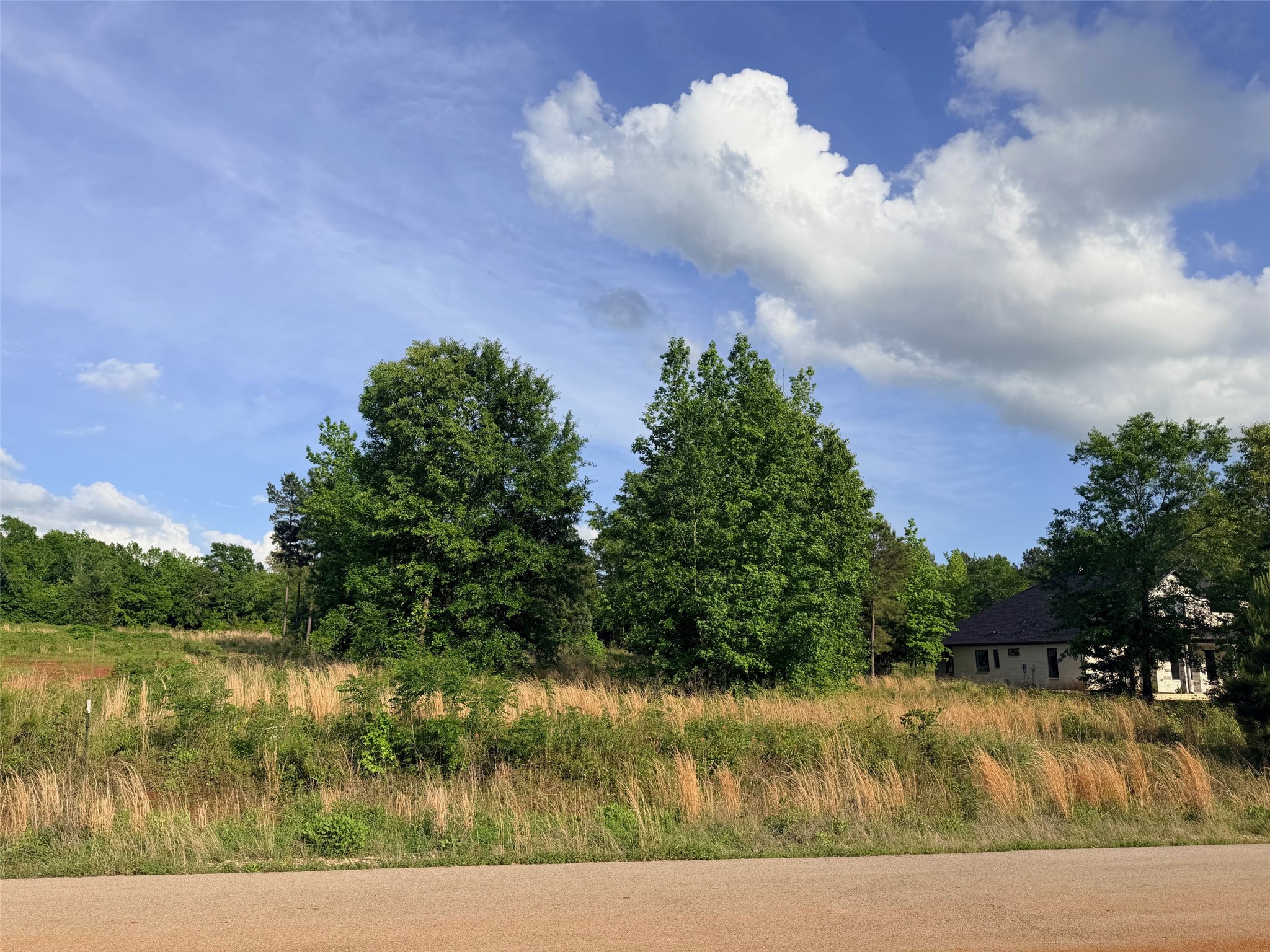830 Stone Chimney Road Bullard TX 75757