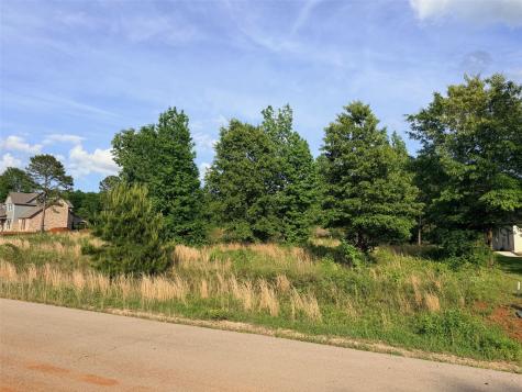 830 Stone Chimney Road Bullard TX 75757