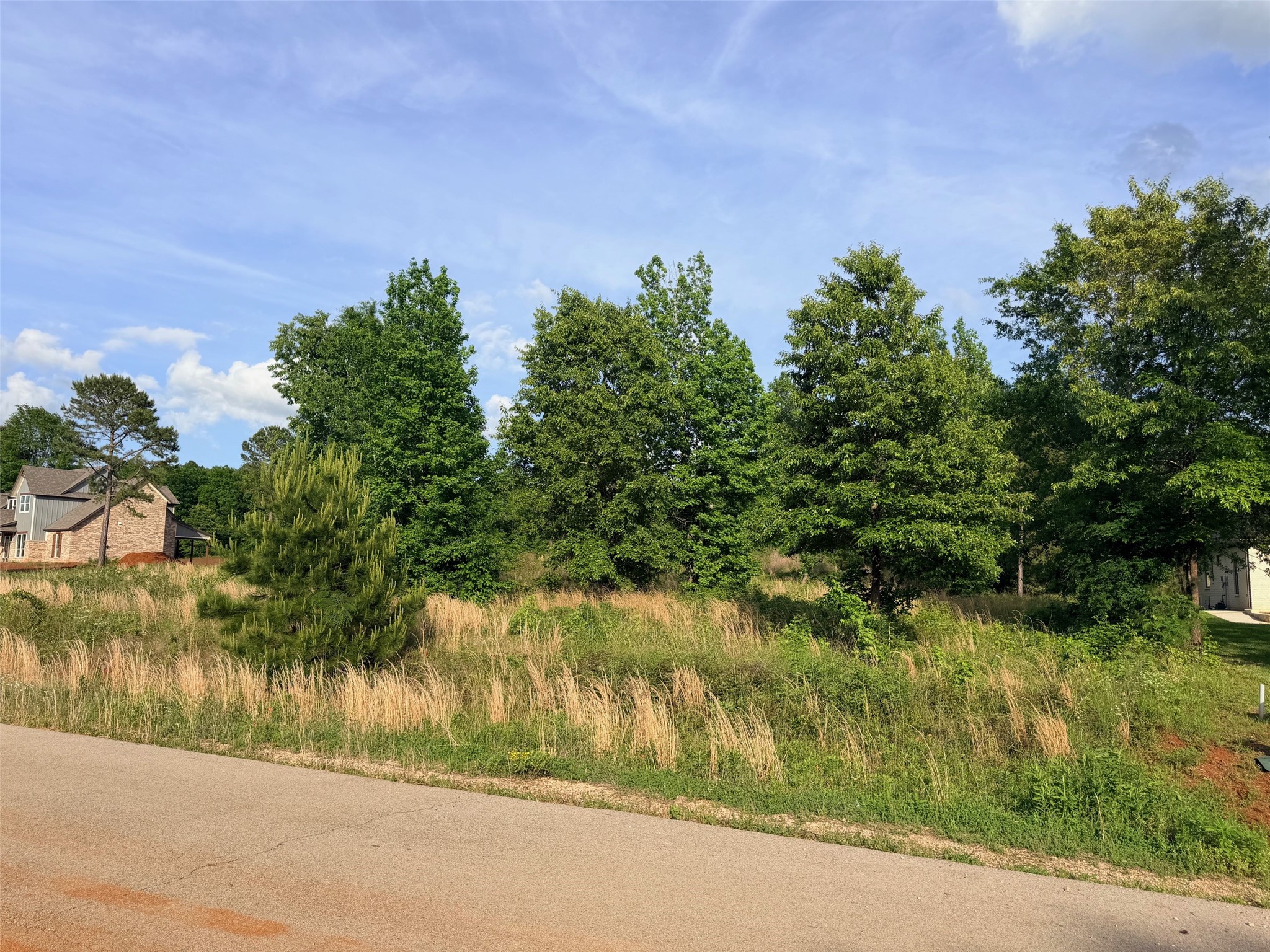 830 Stone Chimney Road Bullard TX 75757