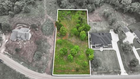 830 Stone Chimney Road Bullard TX 75757