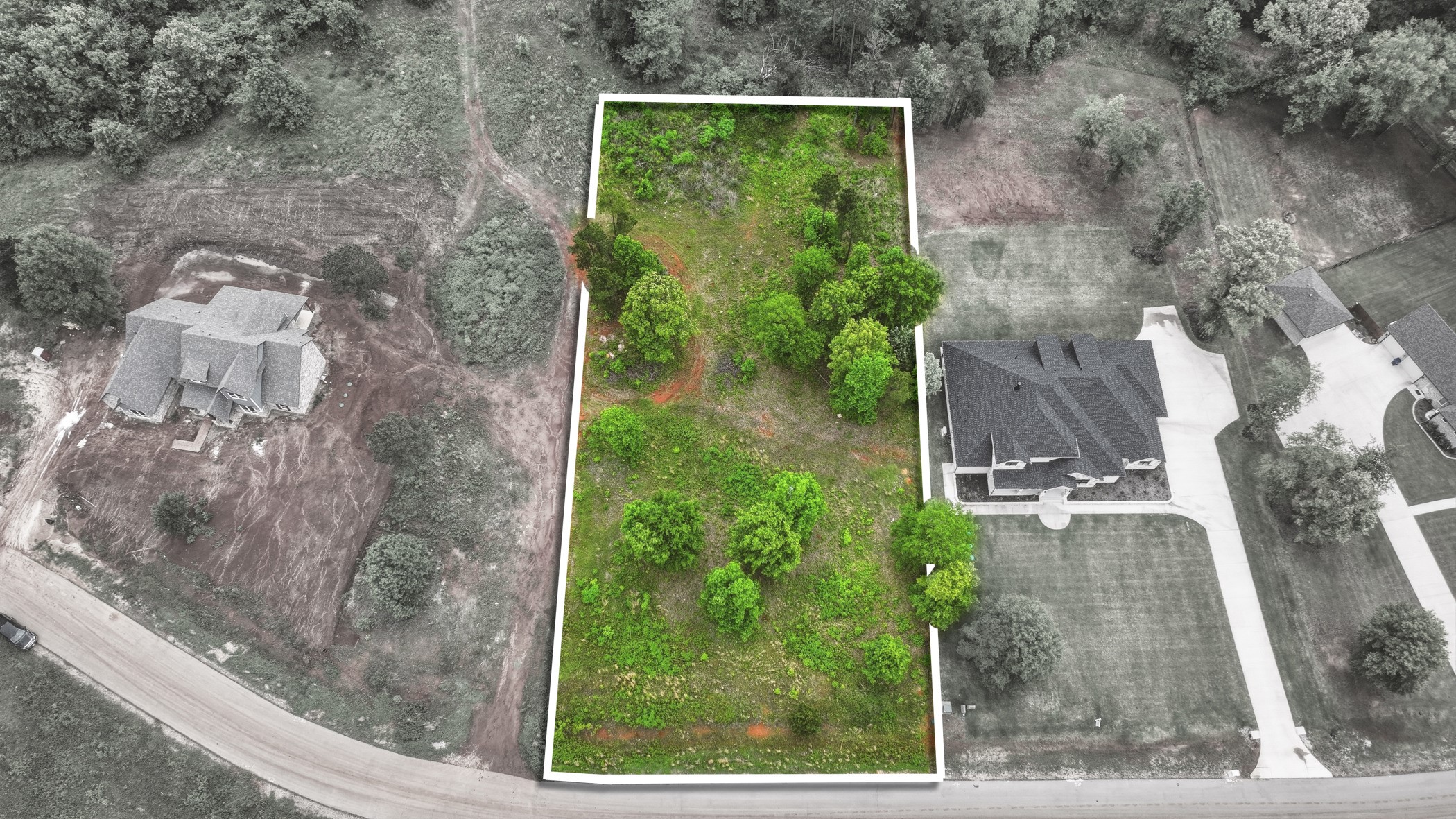 830 Stone Chimney Road Bullard TX 75757
