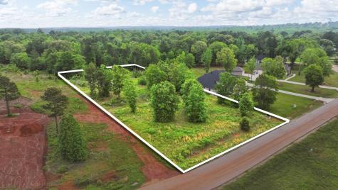 830 Stone Chimney Road Bullard TX 75757