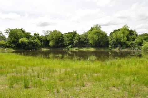 1849 Two Bush Road Perrin TX 76486