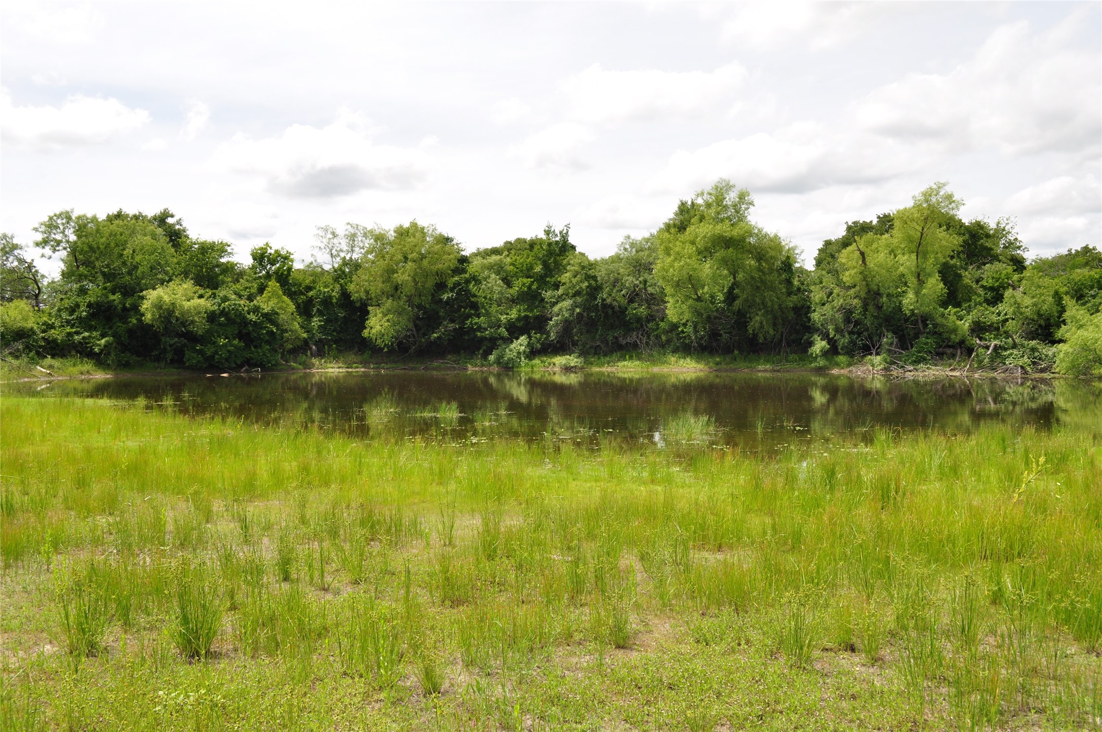 1849 Two Bush Road Perrin TX 76486
