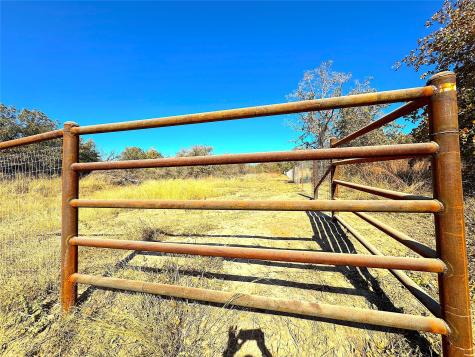 1849 Two Bush Road Perrin TX 76486