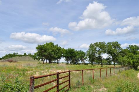 1849 Two Bush Road Perrin TX 76486