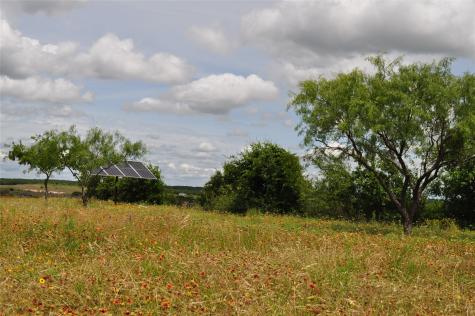 1849 Two Bush Road Perrin TX 76486