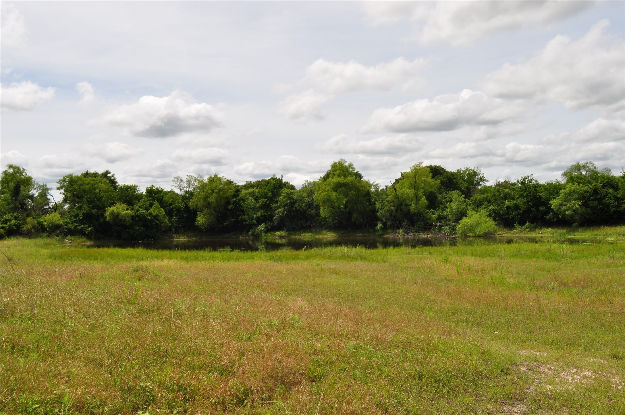 1849 Two Bush Road Perrin TX 76486