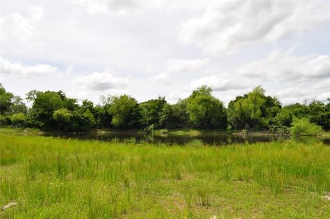 1849 Two Bush Road Perrin TX 76486