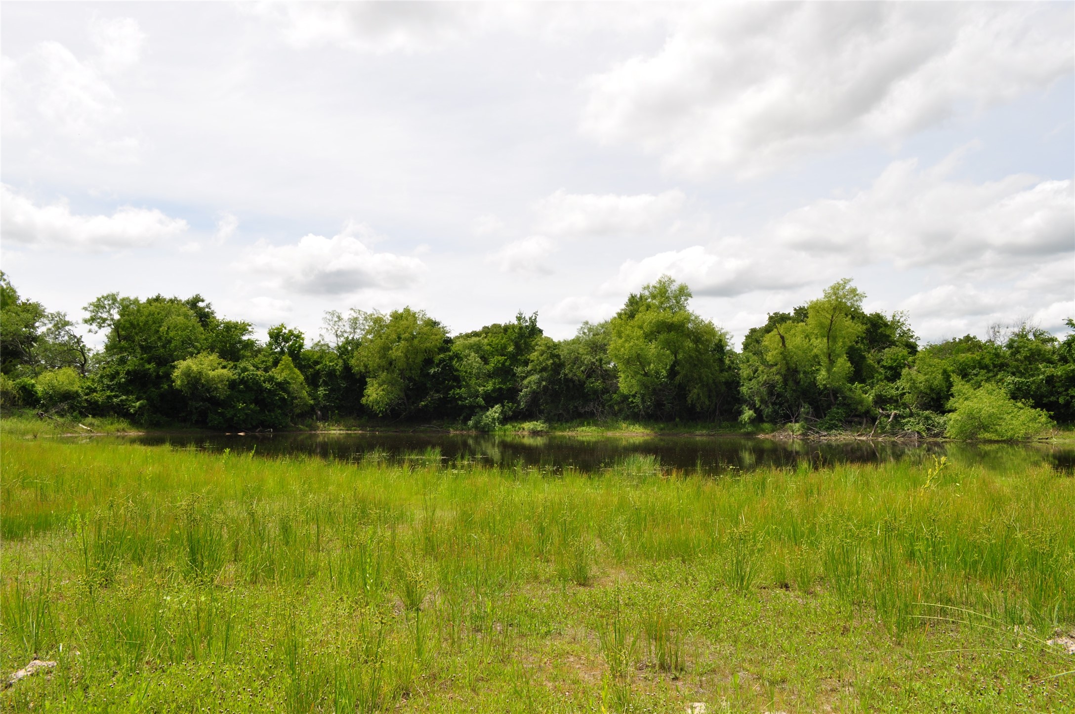 1849 Two Bush Road Perrin TX 76486