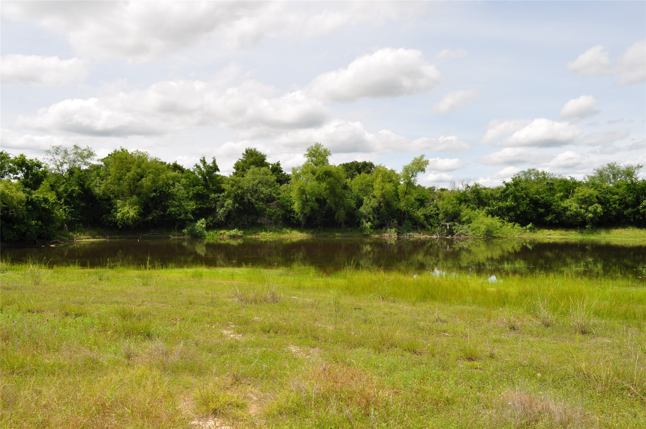 1849 Two Bush Road Perrin TX 76486