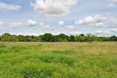 1849 Two Bush Road Perrin TX 76486